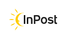 InPost