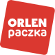 Orlen Paczka