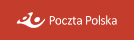 Poczta Polska