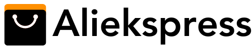 AliExpress Polska logo